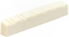 Graph Tech siodełko TUSQ 12 string LH Graph Tech siodełko TUSQ 12 string LH